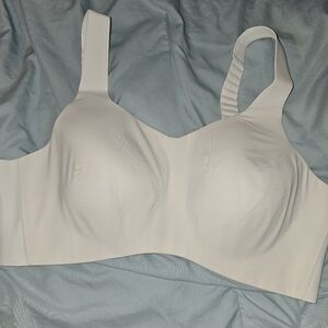 COPY - KNIX Catalyst Sports Bra